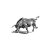 bull-2
