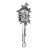 cuckoo_clock