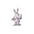 easter-bunny