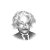 einstein