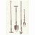 garden-tools-art-2
