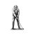 golfer-art