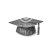 graduation-cap-art-001