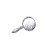 magnifying-glass-2