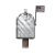 mailbox-color