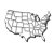 map-of-the-unitedstates
