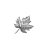 maple-leaf-2-s-noble
