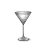 martini