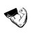 muscular-arm