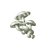 mushrooms-4