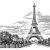 paris-eiffel-tower