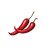 peppers