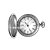 pocket_watch