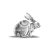 rabbit-art