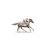 racehorse