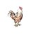 rooster