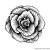 rose_art