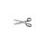 scissors-2