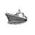ship-2