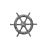 ship-wheel