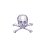 skull-crossbones-art