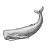 sperm-whale-art