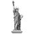 statue_of_liberty_complete