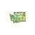 washington-state