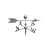 weathervane