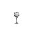 wine-glass-1