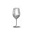 wine-glass-4