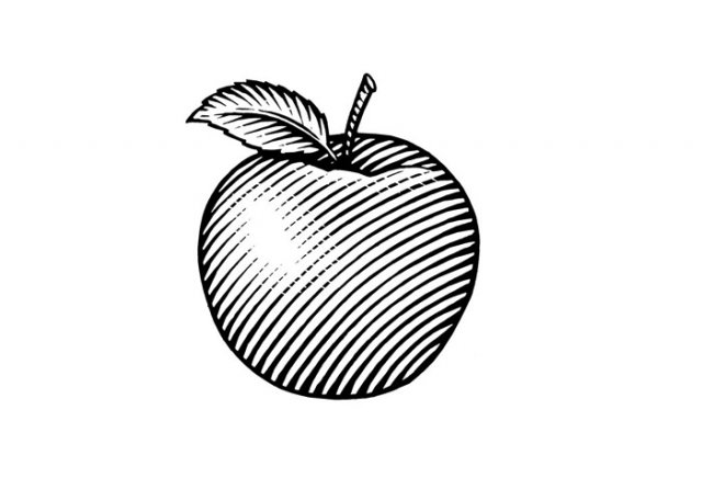 apple-icon-