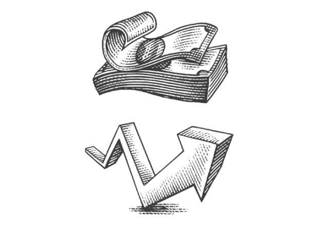 financial-market-icons