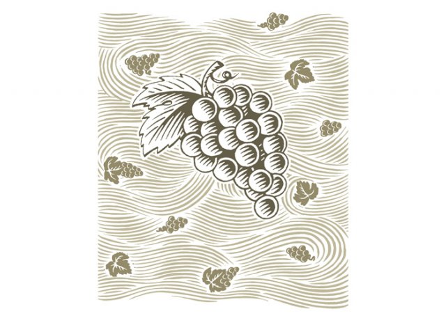 grapes-swirls-copy