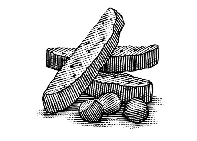 hazelnut-biscotti-art