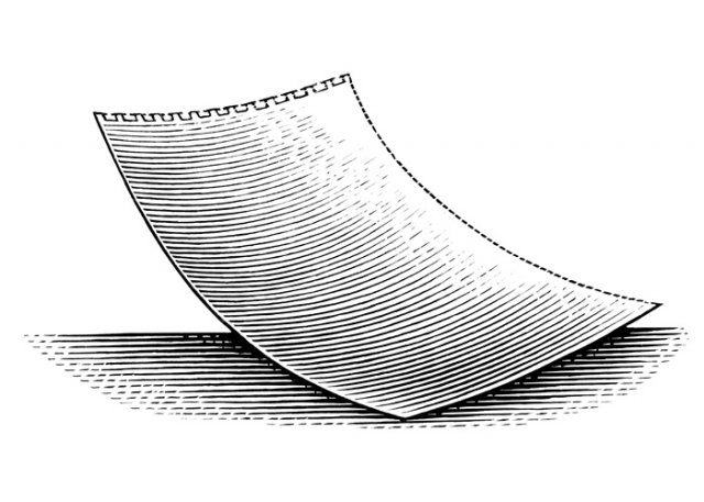 piece-of-paper