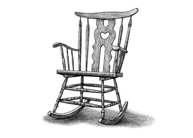 rocking-chair-final-art