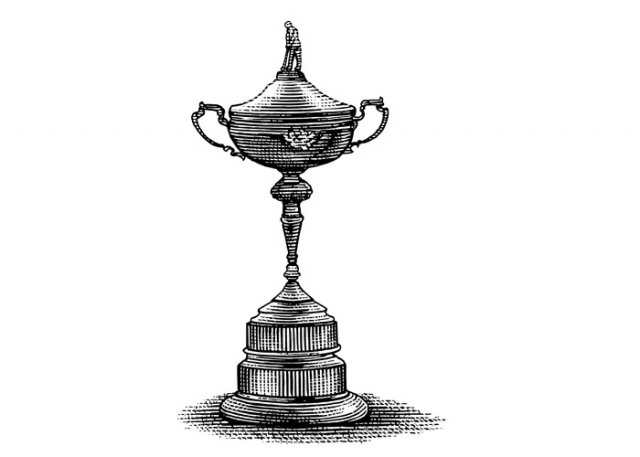 trophy-art