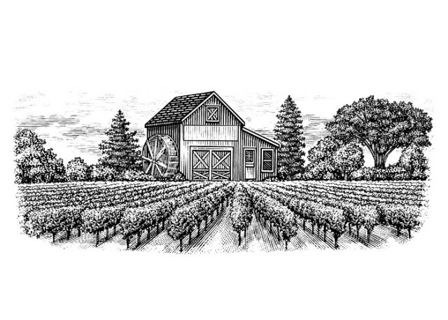 vineyard-scene-art-2