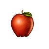 apple-art