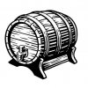 barrel-art