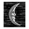 moon-art