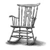 rocking-chair-final-art