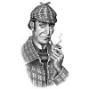 sherlock-holmes