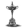 trophy-art