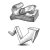 financial-market-icons