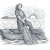 fisherman-art