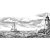 lighthouse-art