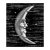 moon-art