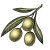 olives-2